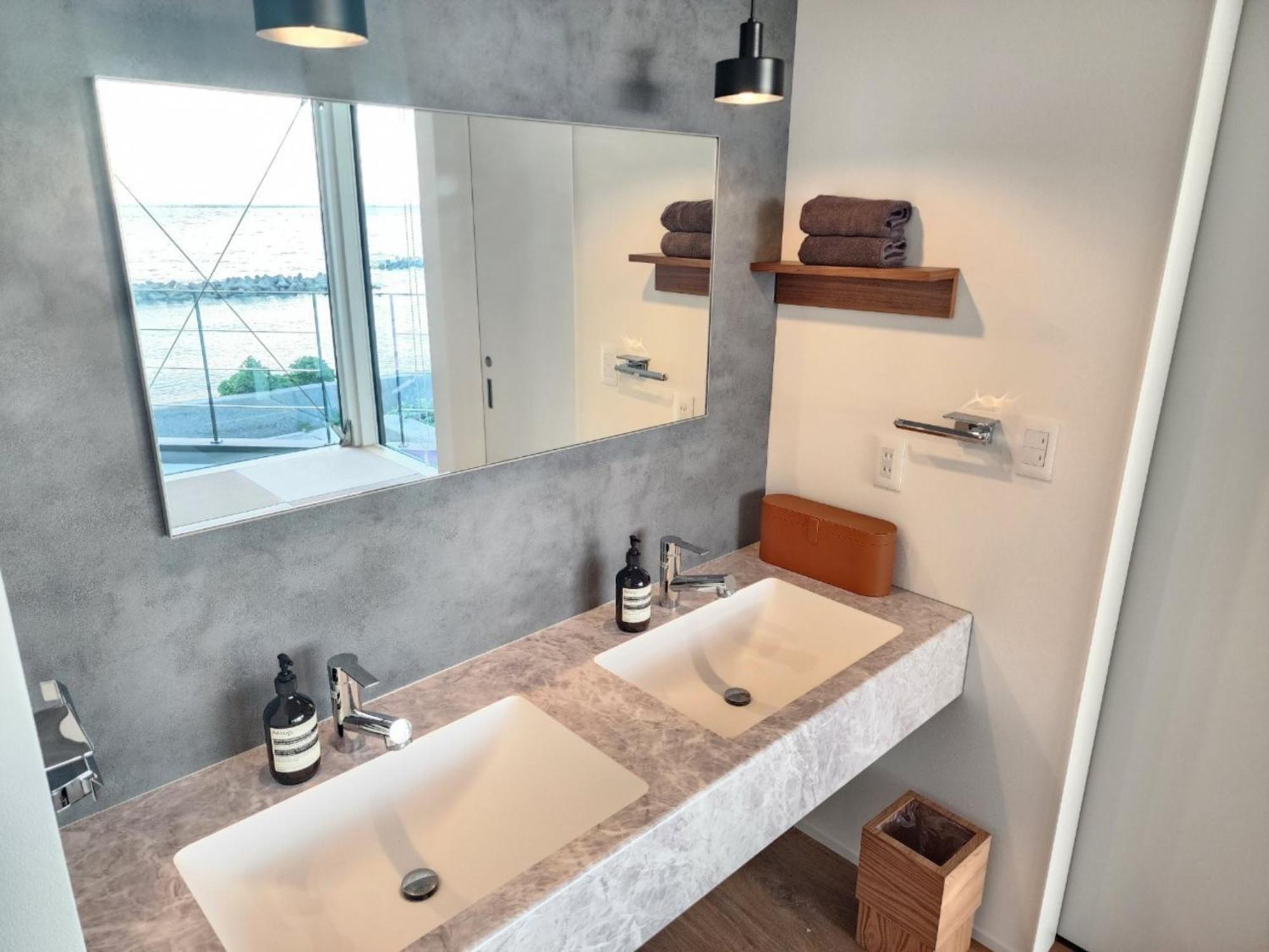 Reluvilla Awaji Extérieur photo