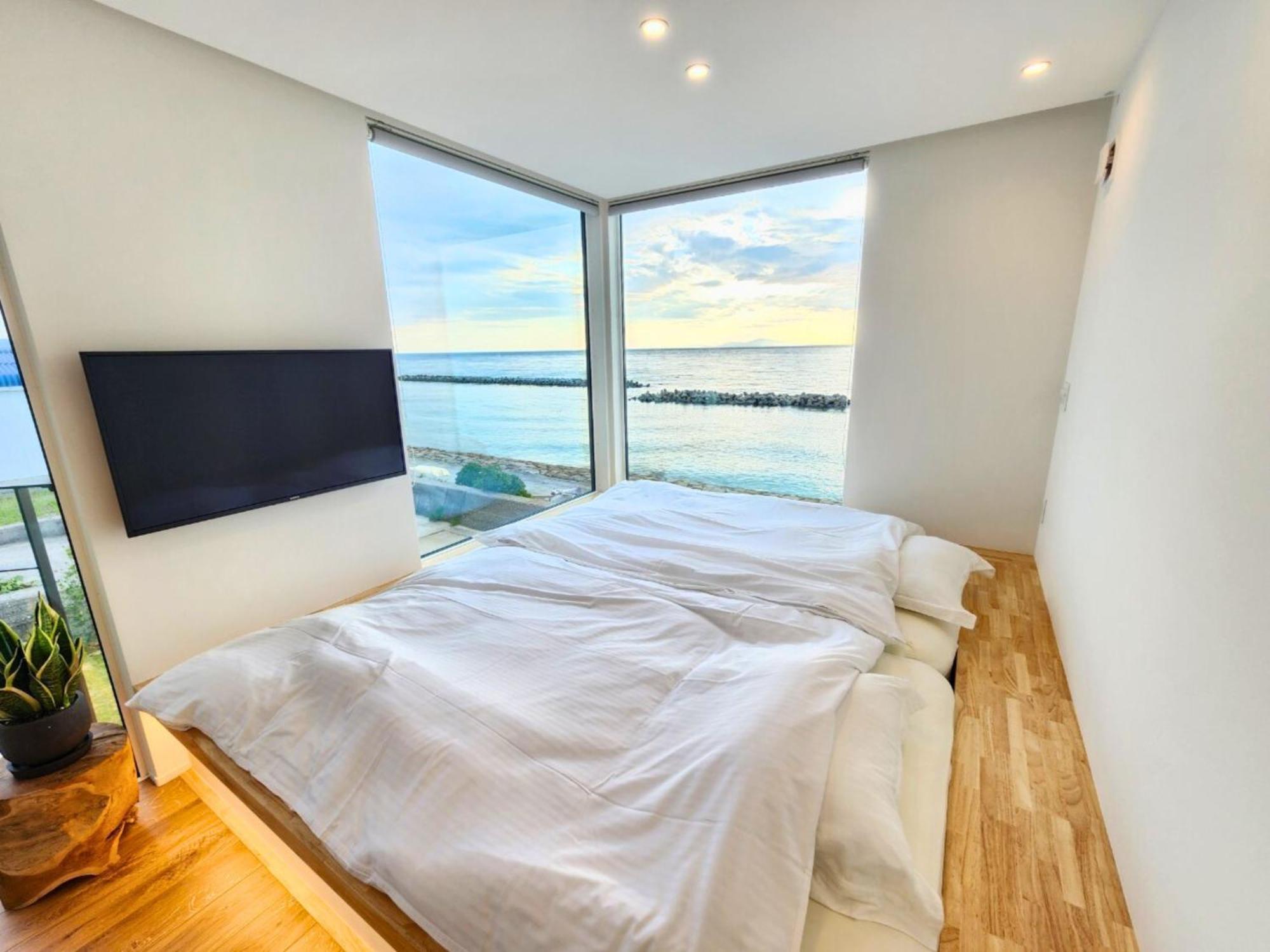 Reluvilla Awaji Extérieur photo