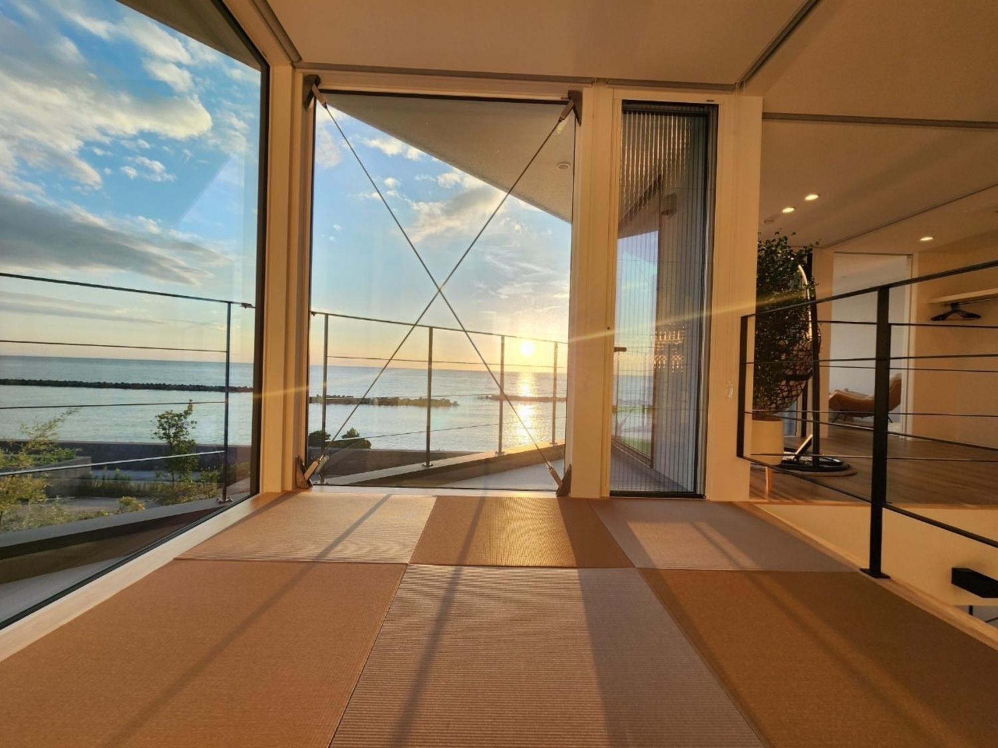 Reluvilla Awaji Extérieur photo