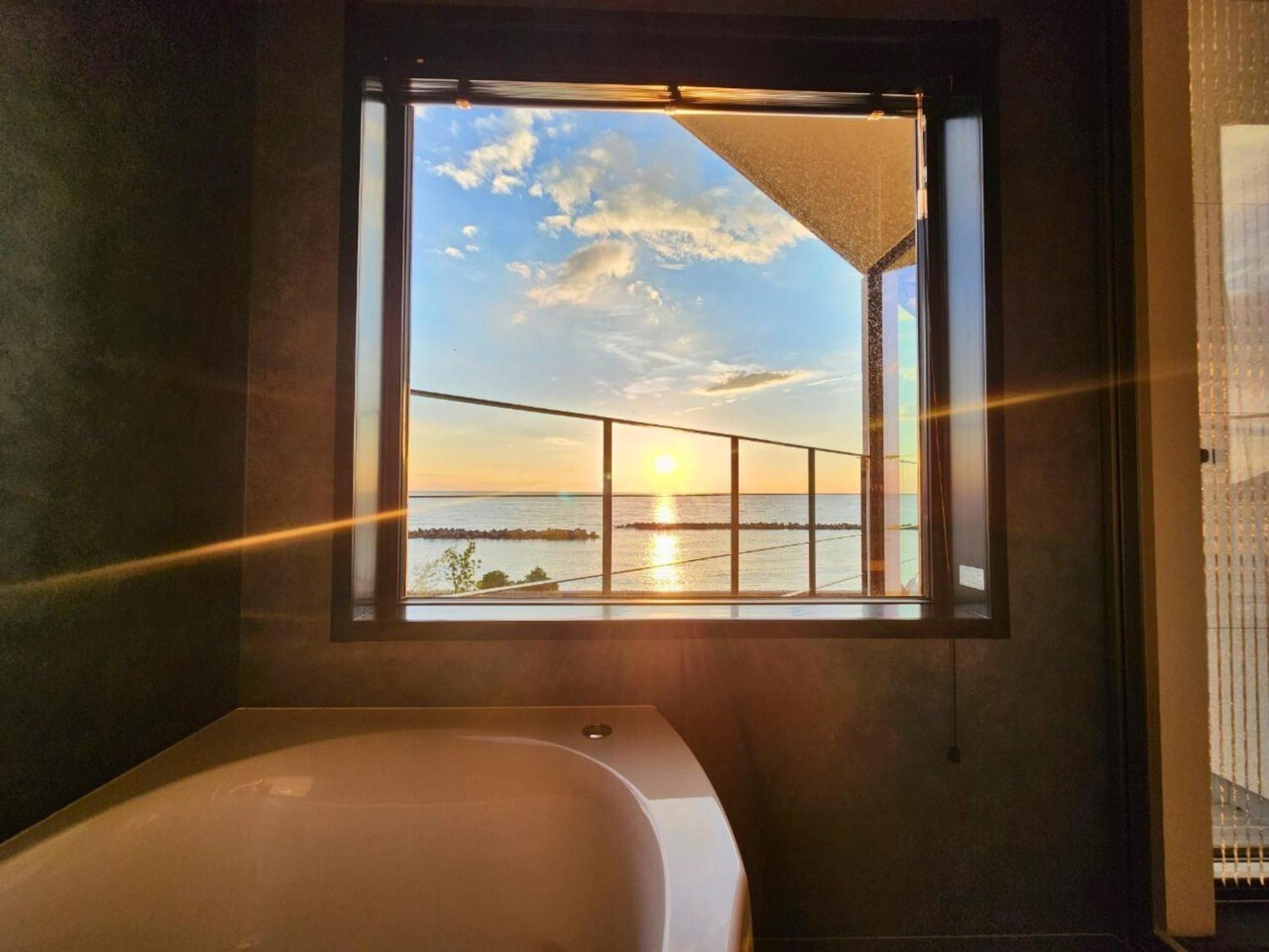 Reluvilla Awaji Extérieur photo